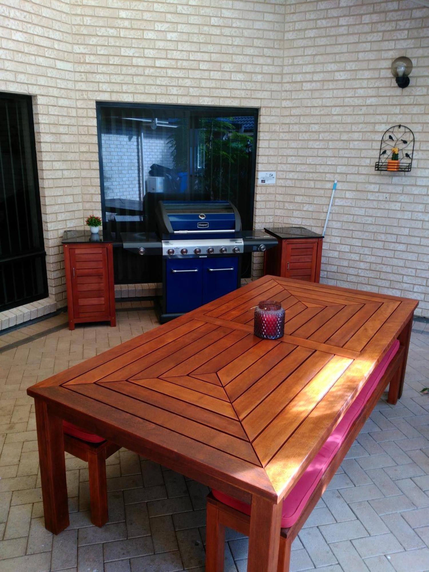 Villa Marina Park View Port Lincoln Exterior foto